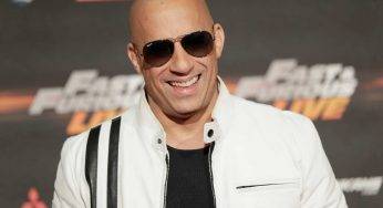 Fast and Furious 9, il trailer del nuovo film della saga: la data di uscita