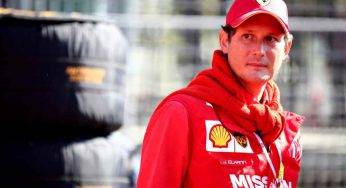Ferrari, l’annuncio di Elkann: “Un modello 100% elettrico nel 2025”