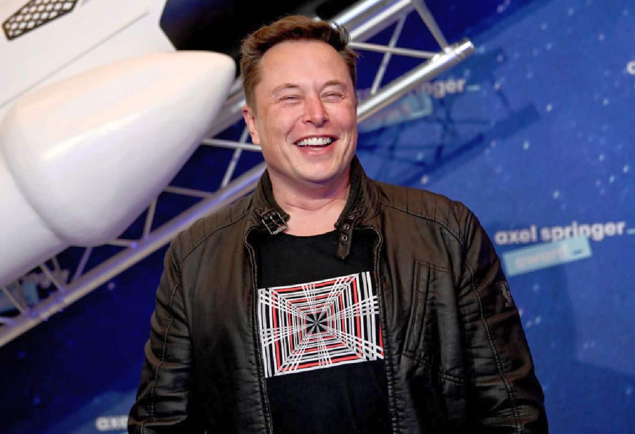 Elon Musk, cosa comprare col suo patrimonio: spunta il giochino online