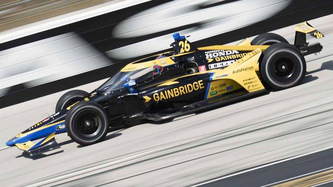 download colton herta mclaren download colton herta mclaren