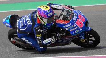 LIVE Dupasquier, incidente al Mugello: il pilota è morto, Quartararo gli dedica vittoria