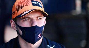 GP Monaco, Verstappen deluso dopo le Libere: “Molte cose da cambiare”