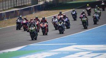 Superbike, al via il Mondiale 2021: caccia a Rea, piloti e circuiti
