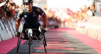Zanardi, gip si riserva su archiviazione camionista: la richiesta della famiglia