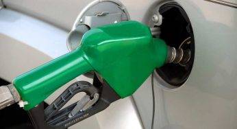 Benzina, il rialzo continua: costa come nel 2019, il prezzo a inizio giugno