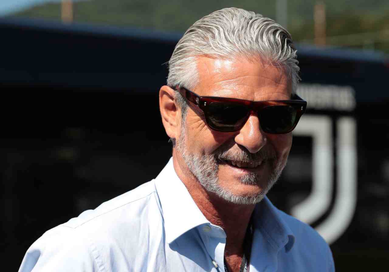 Arrivabene