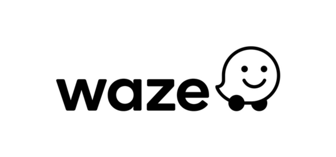 Waze