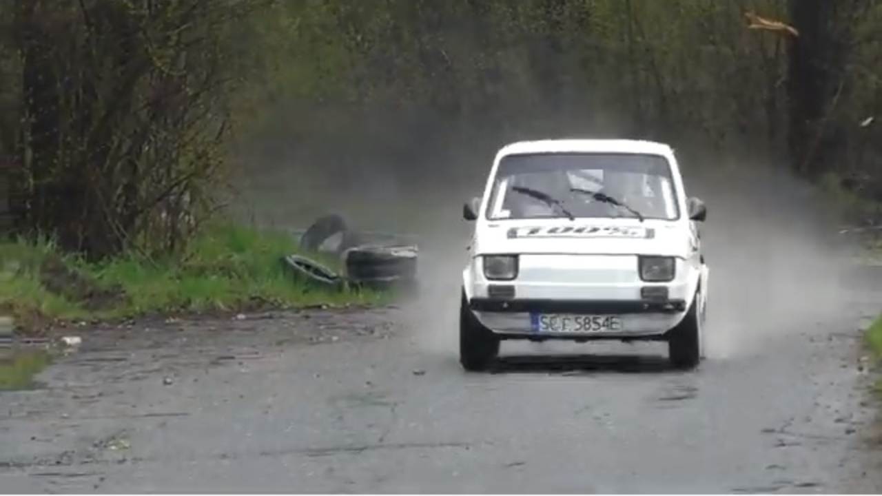 Fiat 126