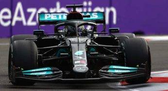 Formula 1, Mercedes ha un problema da risolvere: il giudizio a sorpresa