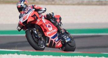 MotoGP, classifica Mondiale piloti dopo GP Catalogna: i punteggi