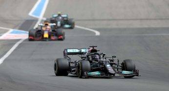 Formula 1, calendario Mondiale 2021: date e vincitori di tutti i Gran Premi