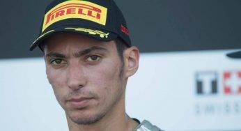 Razgatlioglu e la domanda su Valentino Rossi: il pilota turco si espone