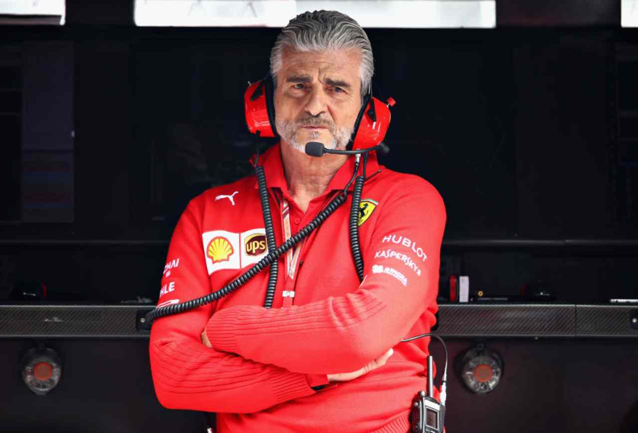 Arrivabene