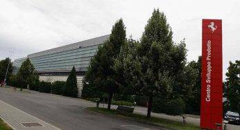 Ferrari, importante riconoscimento della FIA: le motivazioni del premio