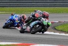 MotoGP