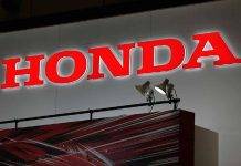 L'annuncio di Honda: solo auto elettriche dal 2040. I dettagli