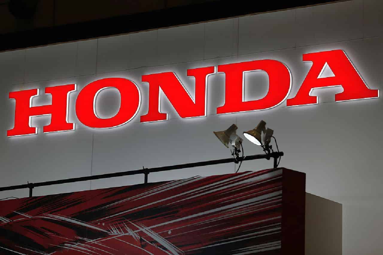 L'annuncio di Honda: solo auto elettriche dal 2040. I dettagli