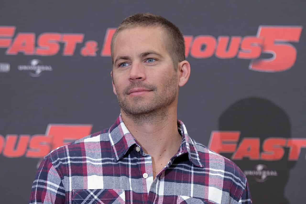 Fast & Furious, la Toyota Supra di Paul Walker venduta a una cifra super