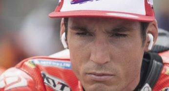 Dovizioso in Aprilia, Aleix Espargarò si sbilancia sulle chance dell’ex Ducati