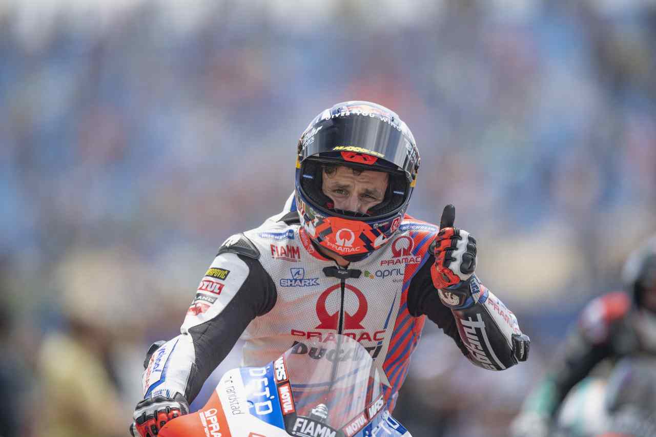 Johann Zarco