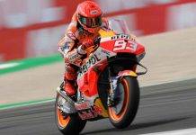 Marquez