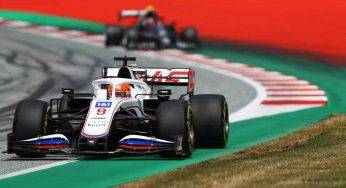 Formula 1, Mazepin si ribella: “Hanno creato un grande problema”