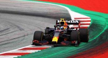 F1, Perez si scusa con Leclerc: l’ammissione del pilota Red Bull