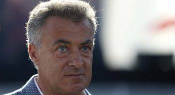 Jean Alesi, un importante riconoscimento per l’ex pilota Ferrari: le motivazioni