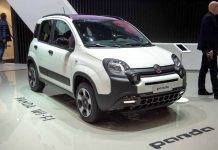 Auto, le più vendute in Italia a giugno 2021: Fiat Panda imbattibile, la top 10