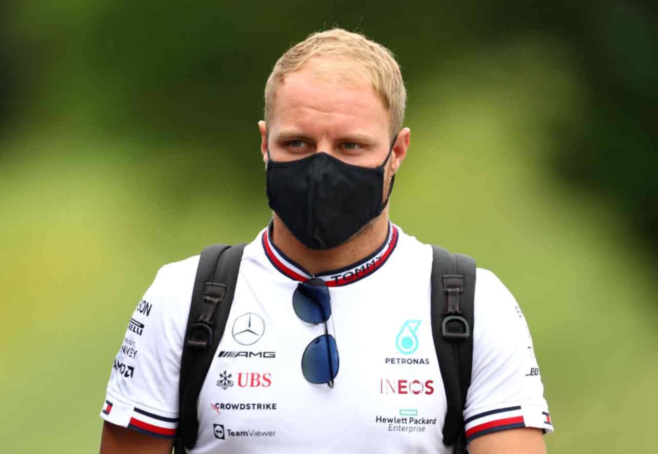 Bottas