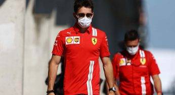 Formula 1 in vacanza: da Leclerc ad Hamilton, i luoghi scelti dai piloti