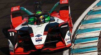 Formula E Berlino gara 1, vince Di Grassi: corsa al titolo incertissima