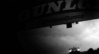 24 Ore Le Mans, la griglia di partenza: Toyota davanti a tutti