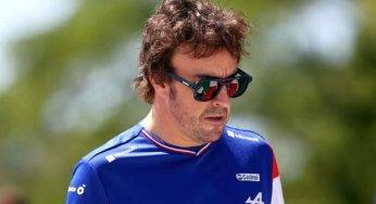 Alonso rinnova con l’Alpine, è ufficiale: i dettagli dell’intesa