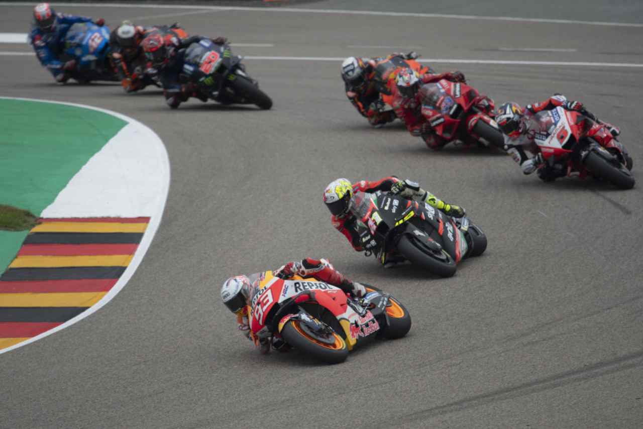 argentina-confirmed-on-the-motogp-calendar-until-2025-motorcycle-news