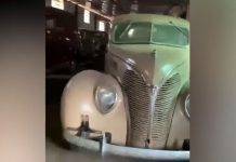 Museo