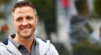 Mercedes tra Russell e Bottas: il consiglio di Ralf Schumacher sulla scelta