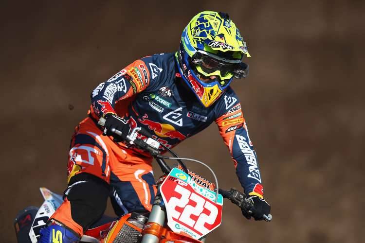 Antonio Cairoli