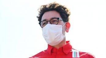 Ferrari, novità in arrivo tra Istanbul e Austin: il miglioramento atteso