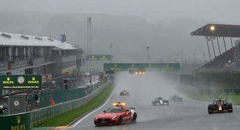 Formula 1, Hamilton ha una proposta per i tifosi: “Sarei disponibile“