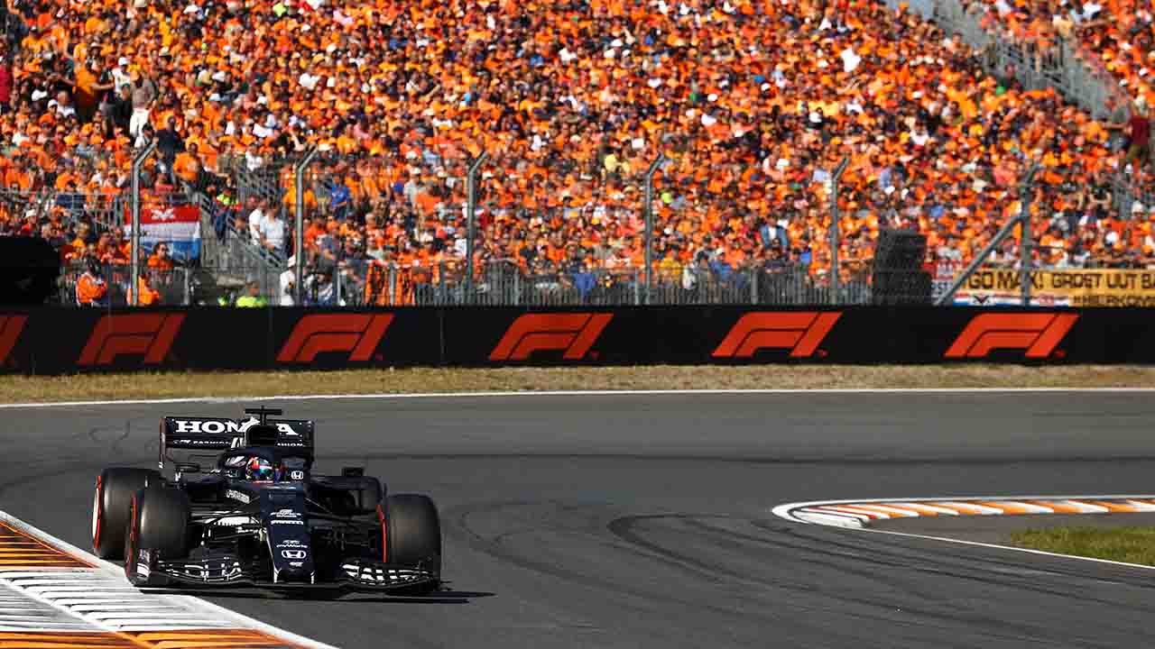 Formula 1