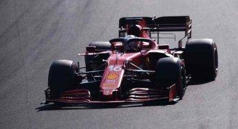 F1 GP Olanda, Highlights Gran Premio: la sintesi della gara – Video