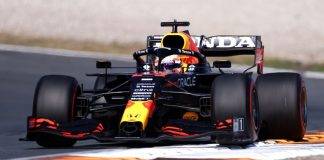 Formula 1 classifica Mondiale piloti e costruttori dopo GP Ungheria