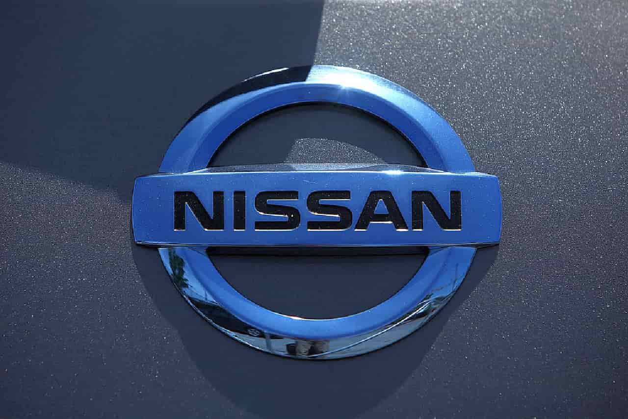 Nissan Juke R 700, esemplare unico in vendita: il prezzo é da fuoriserie
