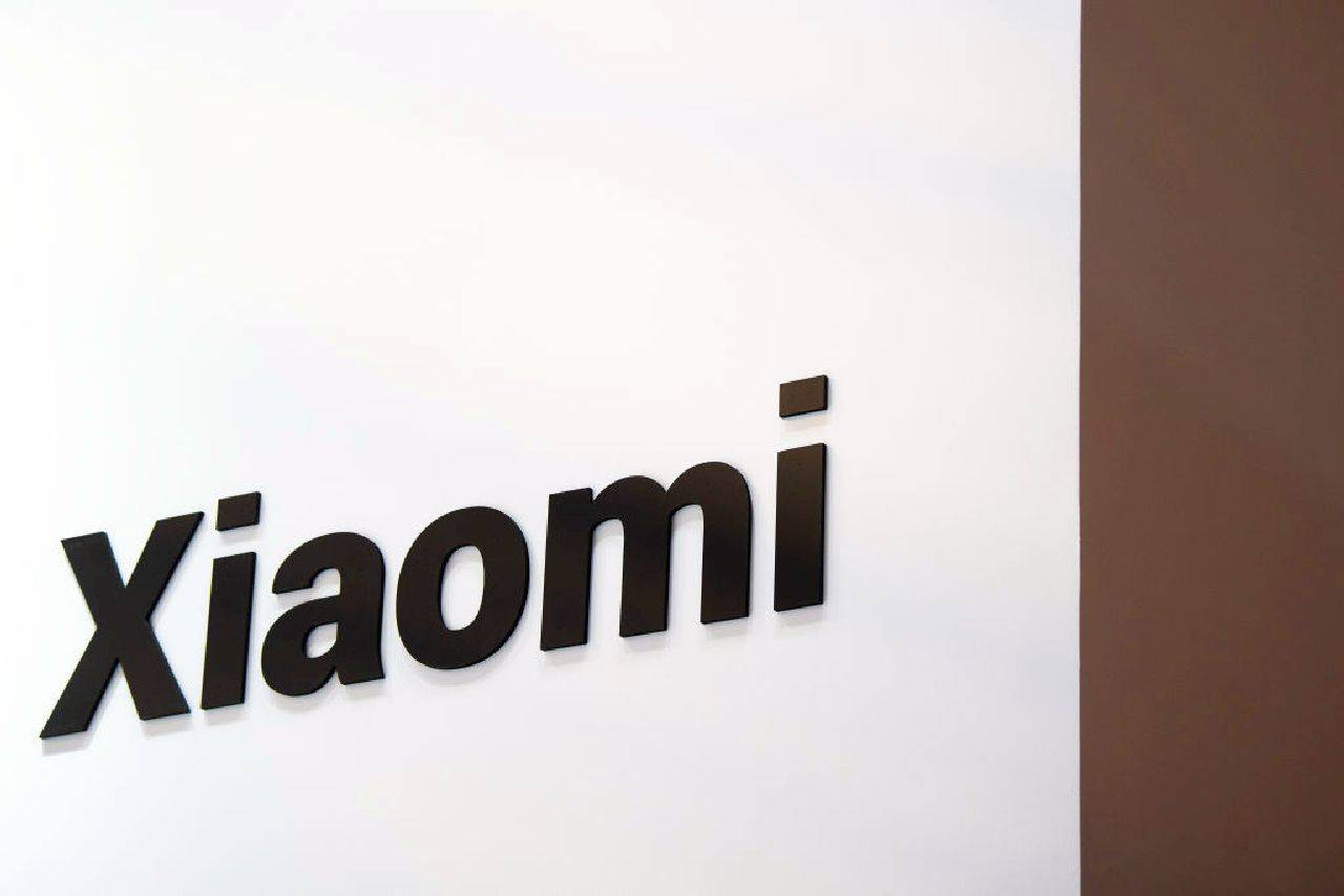 Xiaomi, dagli smartphone alle Auto Elettriche: l'indizio sui nuovi progetti