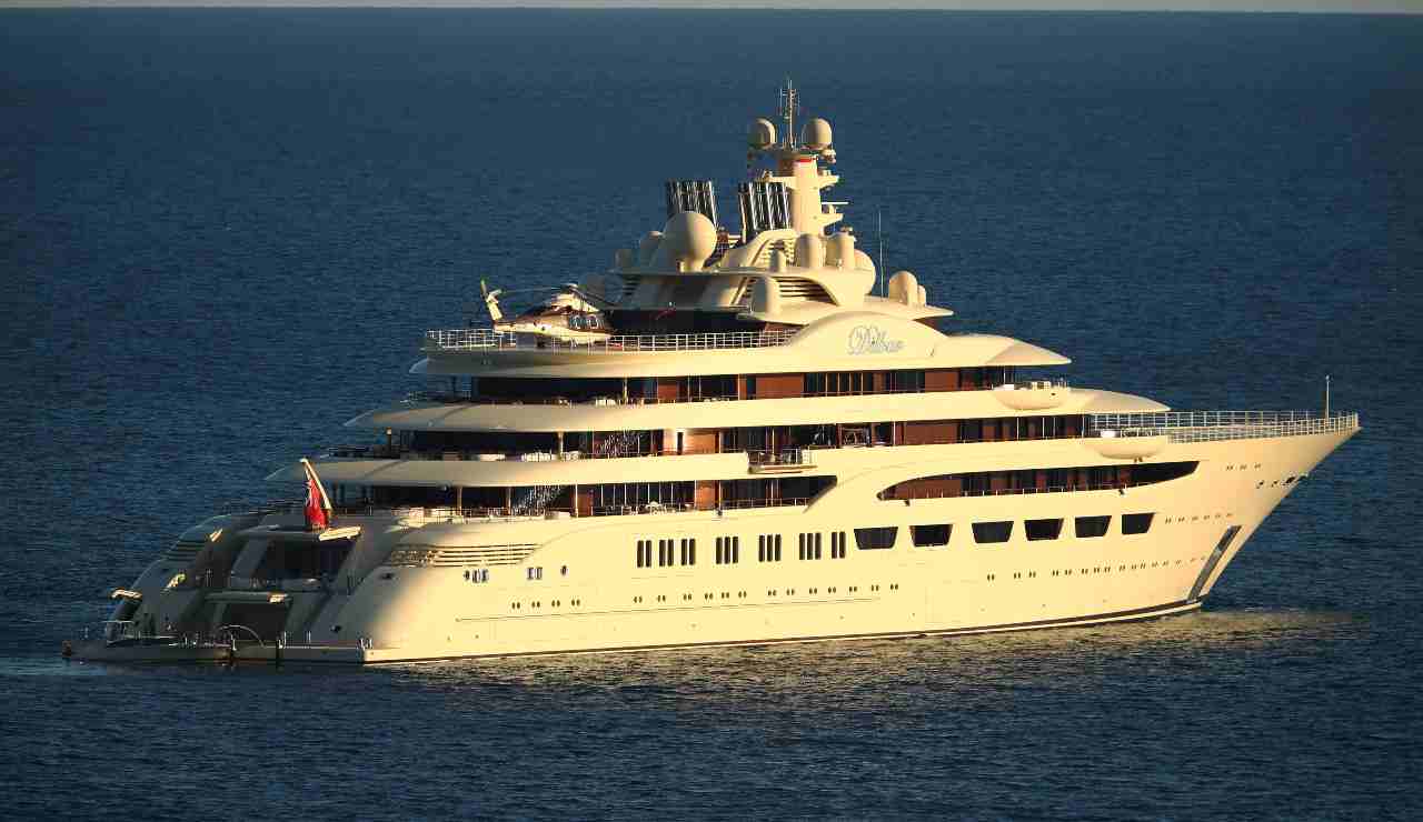 Dilbar 2