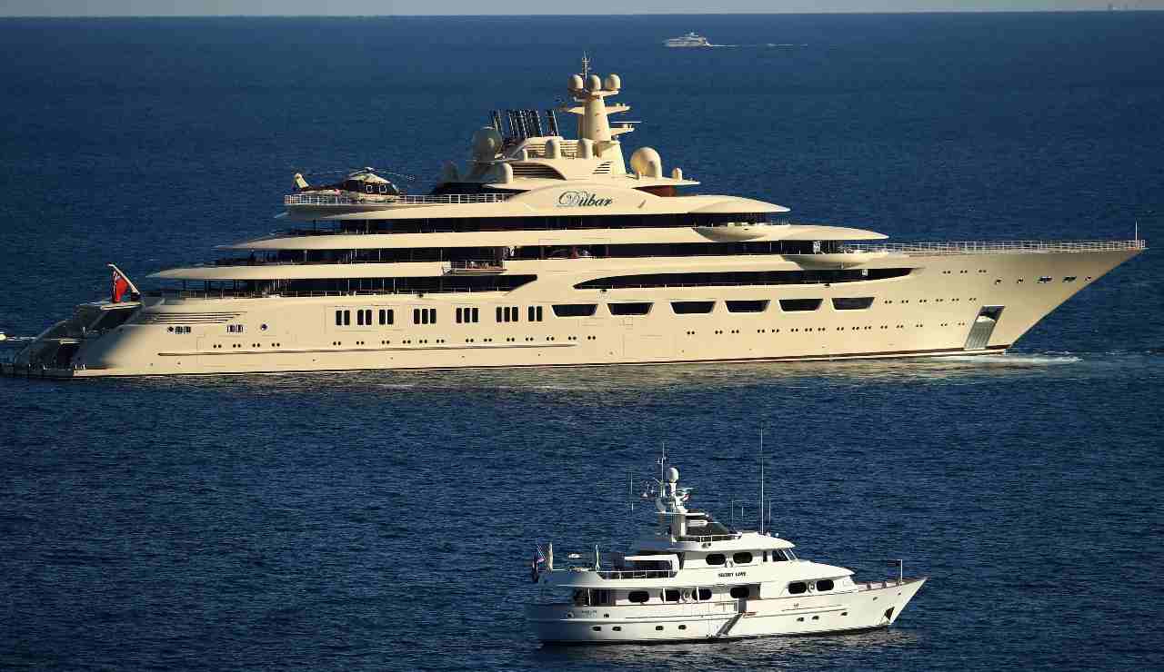 Dilbar 2