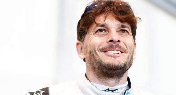 Verstappen contro Hamilton, Fisichella certo: “Scommetterei su di lui”