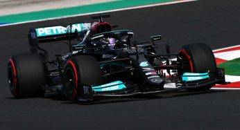 F1 GP Turchia, Gara: streaming e diretta tv, dove vedere il Gran Premio