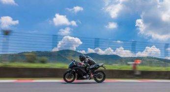 Kawasaki annuncia la prima Moto ibrida: l’obiettivo della Casa giapponese